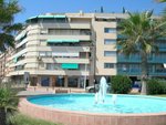 170m² Commercial property in Torrevieja, Spain No. 13023 - commercial property in Spain