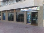 170m² Commercial property in Torrevieja, Spain No. 13023 - Image 5