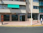 170m² Commercial property in Torrevieja, Spain No. 13023 - Image 19