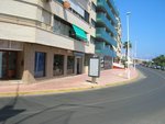 170m² Commercial property in Torrevieja, Spain No. 13023 - Image 20