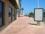 170m² Commercial property in Torrevieja, Spain No. 13023 - Image 21