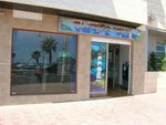 170m² Commercial property in Torrevieja, Spain No. 13023 - Image 22