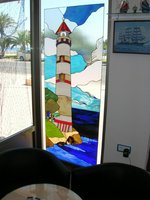 170m² Commercial property in Torrevieja, Spain No. 13023 - Image 23