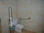 170m² Commercial property in Torrevieja, Spain No. 13023 - Image 27