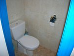 170m² Commercial property in Torrevieja, Spain No. 13023 - Image 30