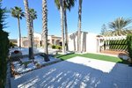 5 bedrooms Villa in Torrevieja, Spain No. 13024 - Image 2
