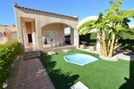 5 bedrooms Villa in Torrevieja, Spain No. 13024 - Image 3