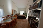 5 bedrooms Villa in Torrevieja, Spain No. 13024 - Image 4