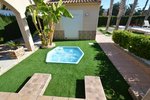 5 bedrooms Villa in Torrevieja, Spain No. 13024 - Image 6