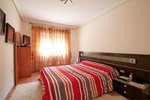 5 bedrooms Villa in Torrevieja, Spain No. 13024 - Image 7