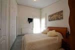 5 bedrooms Villa in Torrevieja, Spain No. 13024 - Image 8