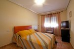 5 bedrooms Villa in Torrevieja, Spain No. 13024 - Image 9