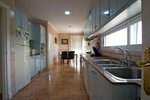 5 bedrooms Villa in Torrevieja, Spain No. 13024 - Image 10