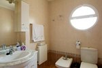 5 bedrooms Villa in Torrevieja, Spain No. 13024 - Image 11