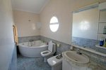 5 bedrooms Villa in Torrevieja, Spain No. 13024 - Image 12