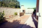 5 bedrooms Villa in Torrevieja, Spain No. 13024 - Image 13