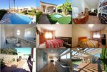 5 bedrooms Villa in Torrevieja, Spain No. 13024 - Image 14