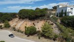 Land in El Paraiso, Spain No. 130256 - Image 5