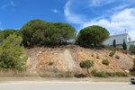Land in El Paraiso, Spain No. 130256 - Image 13