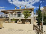 2 bedrooms House in Rojales, Spain No. 13028 - house in Spain