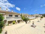 2 bedrooms House in Rojales, Spain No. 13028 - Image 2