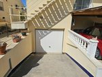 2 bedrooms House in Rojales, Spain No. 13028 - Image 3