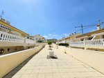 2 bedrooms House in Rojales, Spain No. 13028 - Image 4