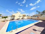 2 bedrooms House in Rojales, Spain No. 13028 - Image 5