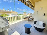 2 bedrooms House in Rojales, Spain No. 13028 - Image 6