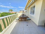 2 bedrooms House in Rojales, Spain No. 13028 - Image 7