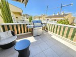 2 bedrooms House in Rojales, Spain No. 13028 - Image 8