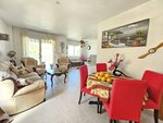 2 bedrooms House in Rojales, Spain No. 13028 - Image 9