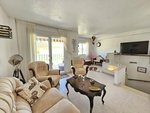 2 bedrooms House in Rojales, Spain No. 13028 - Image 10