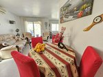2 bedrooms House in Rojales, Spain No. 13028 - Image 11