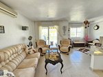 2 bedrooms House in Rojales, Spain No. 13028 - Image 12