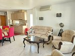 2 bedrooms House in Rojales, Spain No. 13028 - Image 13
