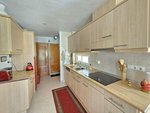 2 bedrooms House in Rojales, Spain No. 13028 - Image 14