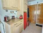 2 bedrooms House in Rojales, Spain No. 13028 - Image 15