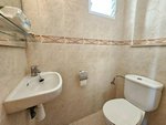 2 bedrooms House in Rojales, Spain No. 13028 - Image 16