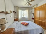 2 bedrooms House in Rojales, Spain No. 13028 - Image 17