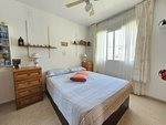 2 bedrooms House in Rojales, Spain No. 13028 - Image 18