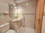 2 bedrooms House in Rojales, Spain No. 13028 - Image 19