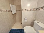 2 bedrooms House in Rojales, Spain No. 13028 - Image 20