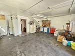 2 bedrooms House in Rojales, Spain No. 13028 - Image 21