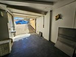 2 bedrooms House in Rojales, Spain No. 13028 - Image 22