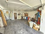 2 bedrooms House in Rojales, Spain No. 13028 - Image 23