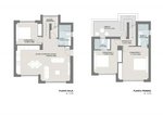 3 bedrooms Villa in Bonalba, Spain No. 13029 - Image 18