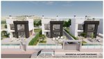3 bedrooms Villa in Bonalba, Spain No. 13029 - Image 23