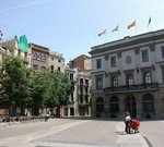 500m² Commercial property in Igualada, Spain No. 130336 - Image 4
