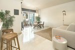 1 bedroom Apartment in Marbella, Spain No. 130346 - Image 3